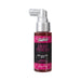 Goodhead Deep Throat Spray Sweet Strawberry 2oz | cutebutkinky.com
