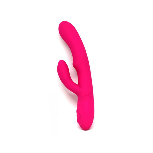 Femmefunn Ultra Rabbit Vibrator | cutebutkinky.com