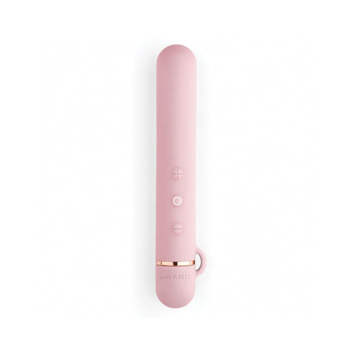 Le Wand Baton | cutebutkinky.com