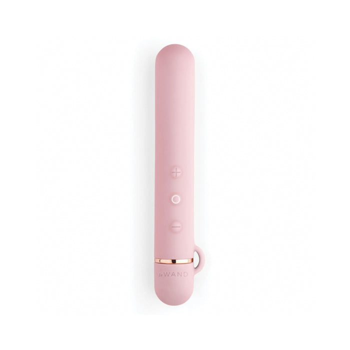 Le Wand Baton | cutebutkinky.com