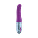 Femmfunn Cadenza Purple | cutebutkinky.com