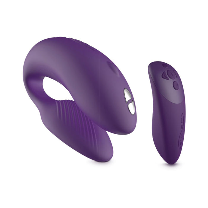 We-vibe Chorus Purple