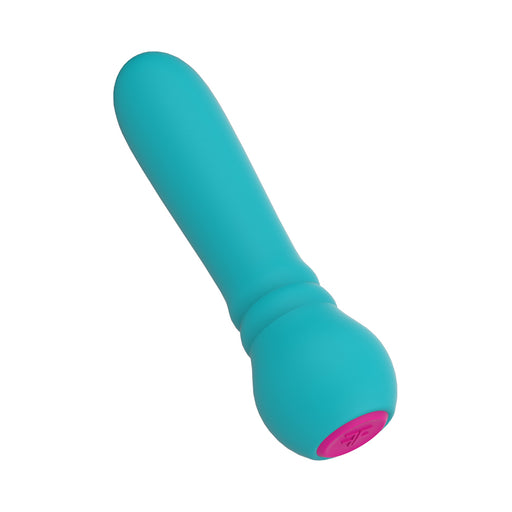 Femmefunn Ultra Bullet Vibrator | cutebutkinky.com