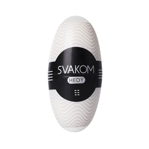 Hedy Pale | cutebutkinky.com