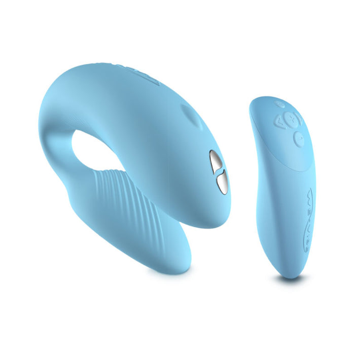 We-vibe Chorus Blue