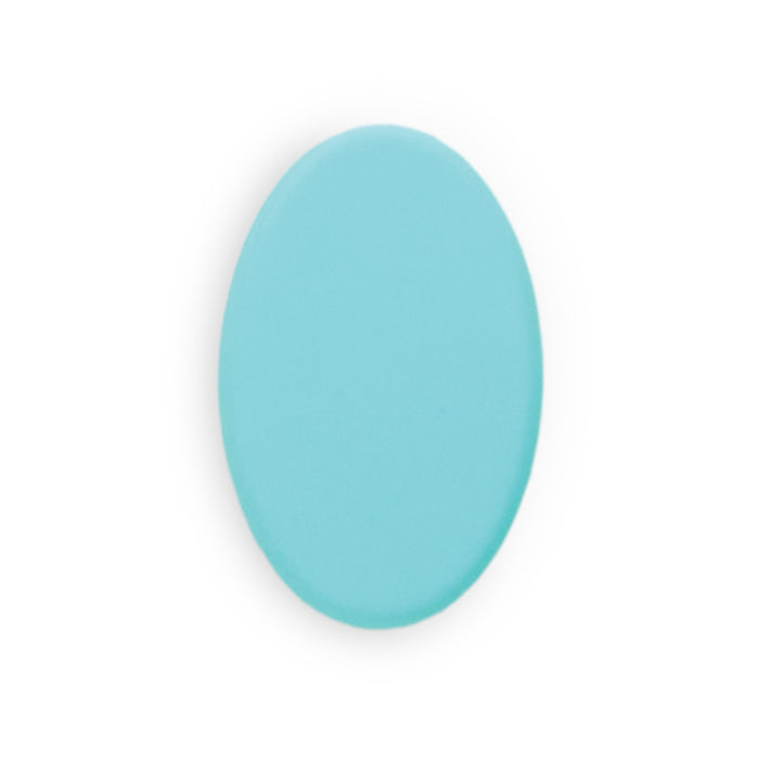 We-Vibe Moxie Magnetic Clip Replacement Aqua