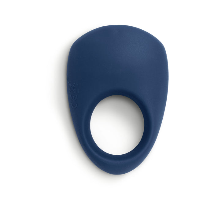 We-vibe Pivot Blue