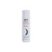 Pjur Woman Body Glide 100ml Silicone Lubricant | cutebutkinky.com