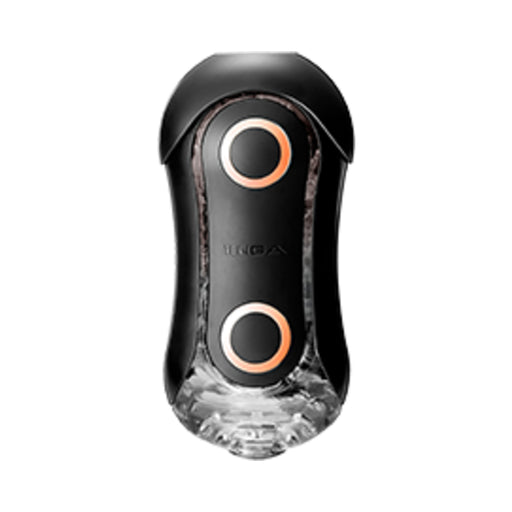 Tenga Flip Orb Strong | cutebutkinky.com