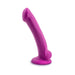 Avant D9 Ergo Mini Violet | cutebutkinky.com